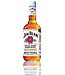 Jim Beam 70 cl