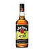 Jim Beam Apple 70 cl