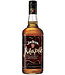 Jim Beam Maple 70 cl