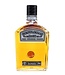 Jack Daniels Gentleman Jack 70 cl