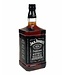 Jack Daniels Black Label Gift Box 300 cl