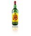 Justerini & Brooks 100 cl