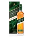 Johnnie Walker Island Green Gift Box 100 cl