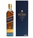 Johnnie Walker Blue Label Gift Box 70 cl