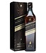 Johnnie Walker Double Black Gift Box