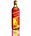 Johnnie Walker Johnnie Walker Red Label