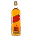 Johnnie Walker Red Label