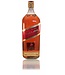 Johnnie Walker Red Label 150 cl