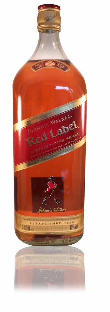 Image of 8905694501111