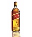 Johnnie Walker Johnnie Walker Red Label