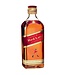 Johnnie Walker Johnnie Walker Red Label