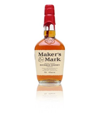 Makers Mark Makers Mark