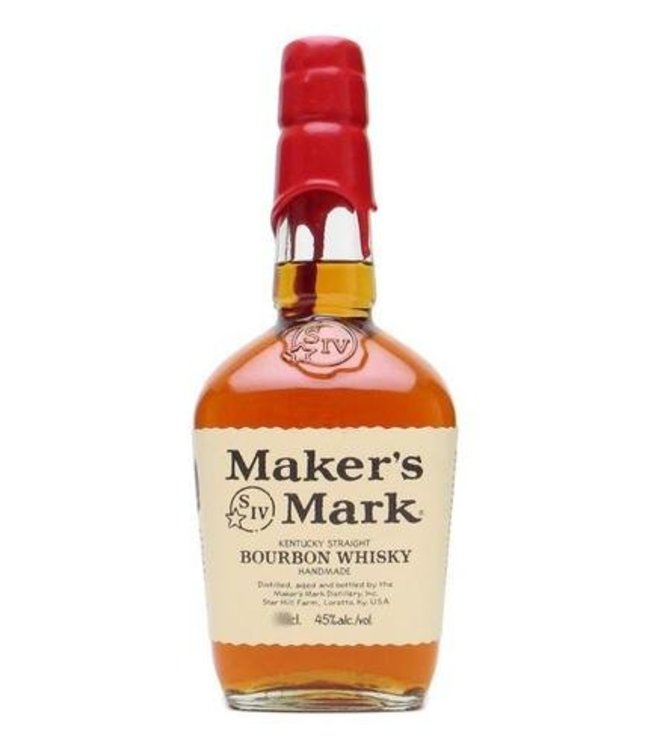 Makers Mark 100 cl