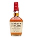 Makers Mark 100 cl