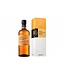 Nikka Coffey Malt Gift Box