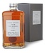 Nikka From The Barrel Gift Box