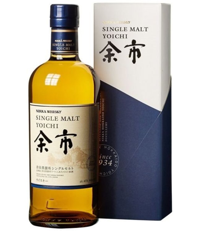 Whisky Hibiki Japanese Harmony, gift box, 700 ml Hibiki Japanese Harmony, gift  box – price, reviews