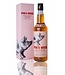 Pig's Nose Scotch 5 Years Gift Box