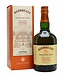 Redbreast Lustau Edition Gift Box