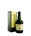 Redbreast 21 Years Gift Box 70 cl