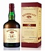 Redbreast 15 Years Gift Box