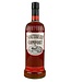 Southern Comfort 100 cl
