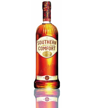 Southern Comfort Southern Comfort