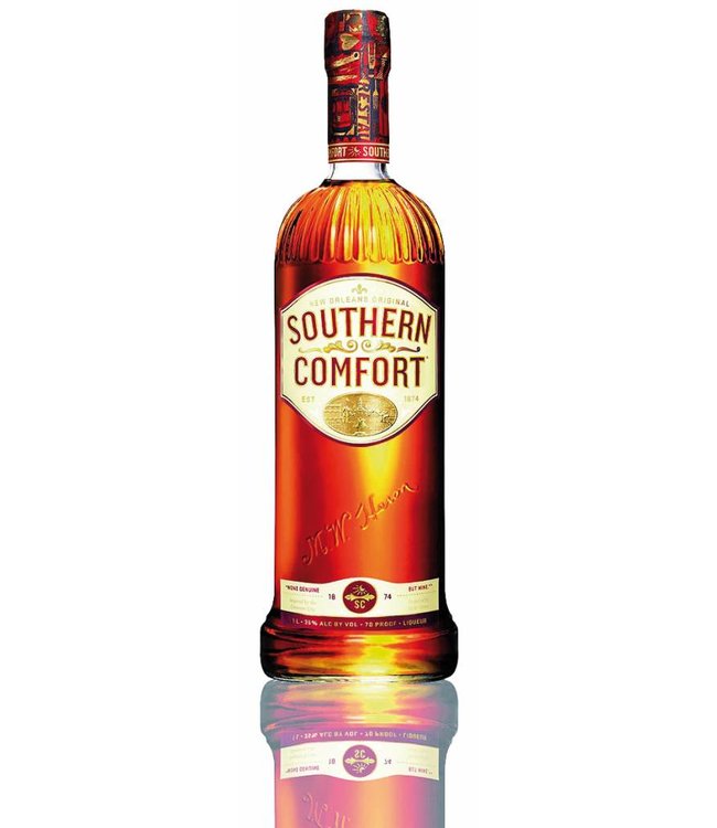 Southern Comfort 70 cl