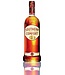 Southern Comfort 70 cl