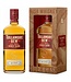 Tullamore Dew Cider Cask Gift Box 50 cl