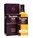 Tullamore Dew 12 Years Gift Box