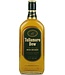 Tullamore Dew