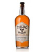 Teeling Single Grain