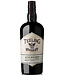 Teeling Small Batch Irish Blended 70 cl
