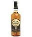 Glen Talloch 8 Years Blended Malt 70 cl