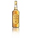 Glen Talloch 100 cl