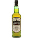 William Lawson's 70 cl