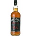 Whyte & Mackay