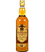 Glen Scanlan 12 Years 70 cl