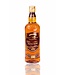 Glen Scanlan Peated 70 cl