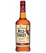 Wild Turkey 101 Proof