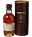 Aberlour 12 Years Double Cask Gift Box 70 cl