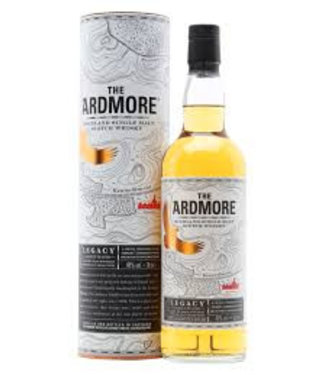 Ardmore Legacy Gift Box