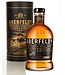 Aberfeldy 12 Years Gift Box 100 cl