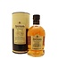 Aberfeldy 12 Years Gift Box 70 cl