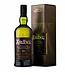 Ardbeg 10 Years Gift Box 70 cl