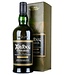 Ardbeg Ardbeg Uigeadail Gift Box