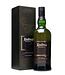 Ardbeg Ardbeg Corryvreckan Gift Box 70 cl