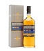 Auchentoshan 18 Years Gift Box 70 cl