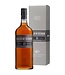 Auchentoshan Three Wood Gift Box